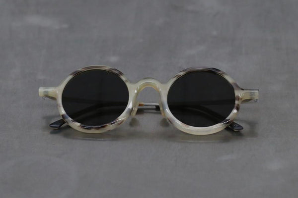 Rigards camouflage gray sheet glasses RG0092